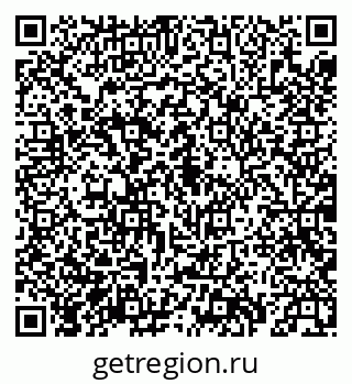 79069938586