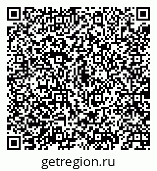 79069938589