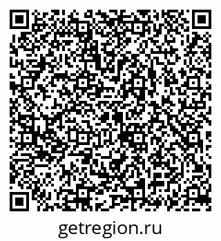79069938591