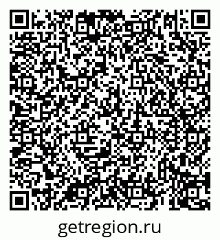 79069938594