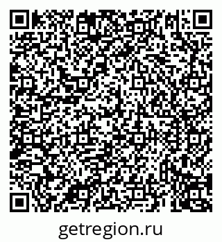 79069938595
