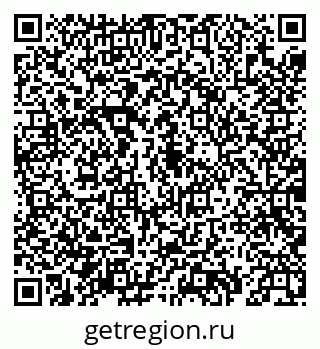 79069938597