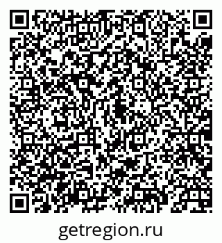 79069938599