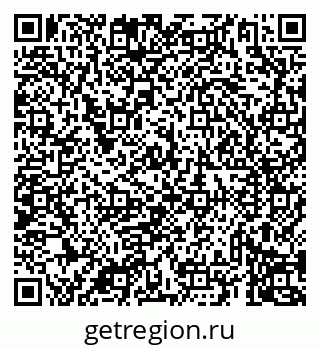 79069938602