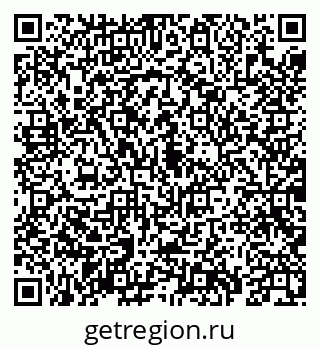 79069938603