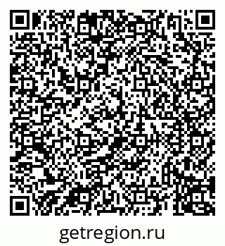 79069938604