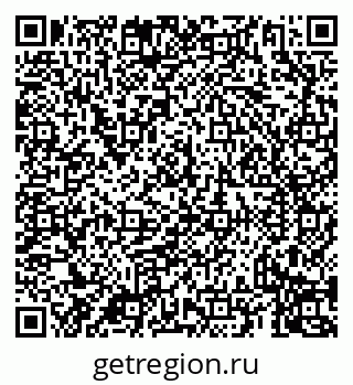 79069938608