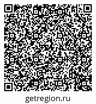 79069938610