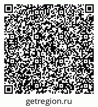 79069938613