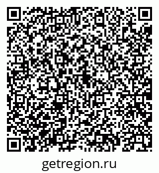 79069938614