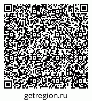 79069938618