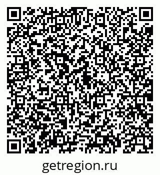 79069938621