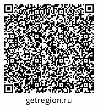79069938627
