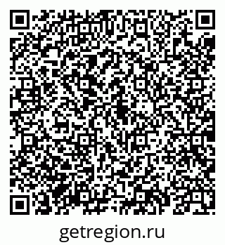 79069938628
