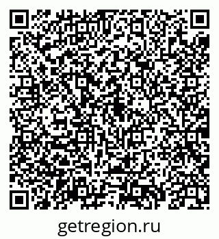 79069938631