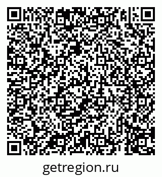 79069938636