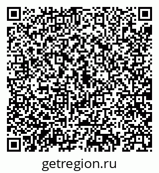 79069938637