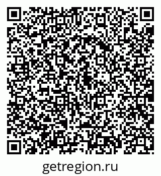 79069938638