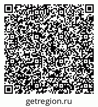 79069938639