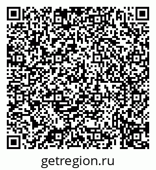 79069938641