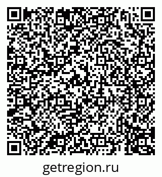 79069938645