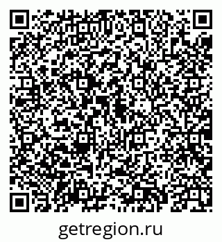 79069938654