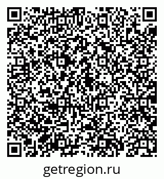 79069938655