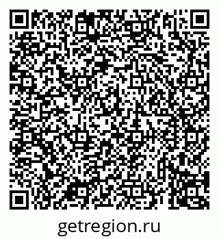 79069938657