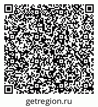 79069938661
