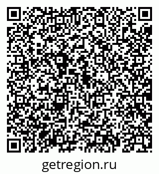 79069938664