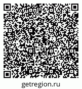 79069938668