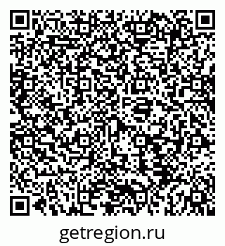 79069938669