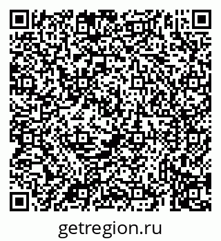 79069938675