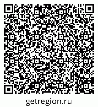79069938677