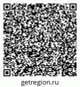 79069938681