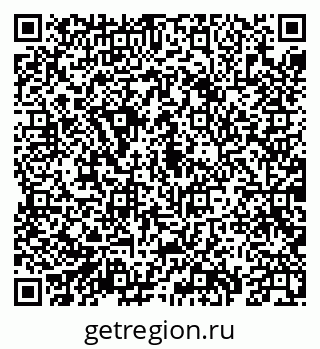 79069938687