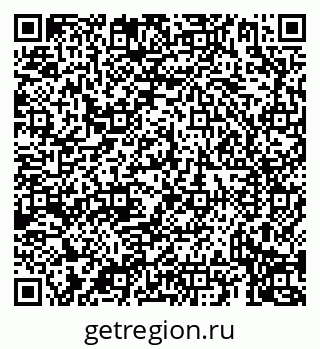 79069938689