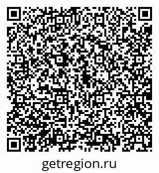 79069938692