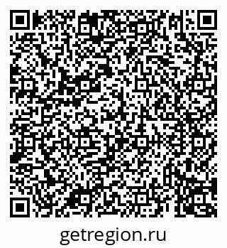 79069938695