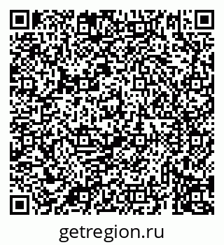 79069938697