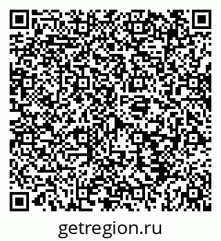 79069938698