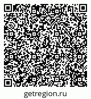 79069938701