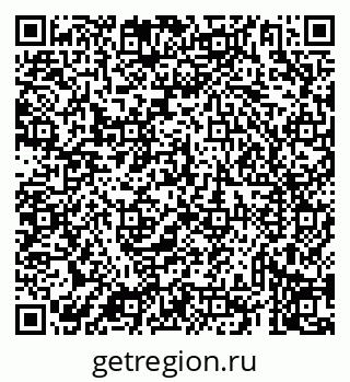 79069938702