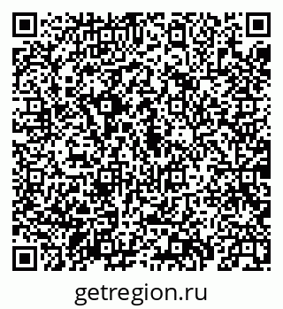 79069938704