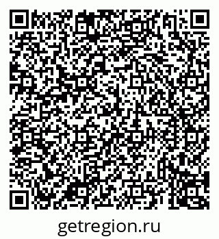 79069938705