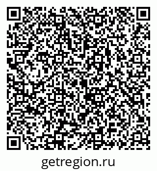 79069938706