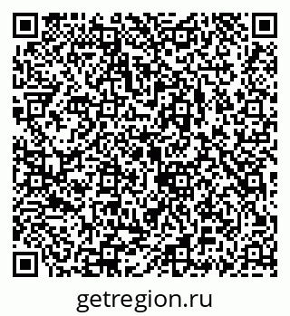79069938707