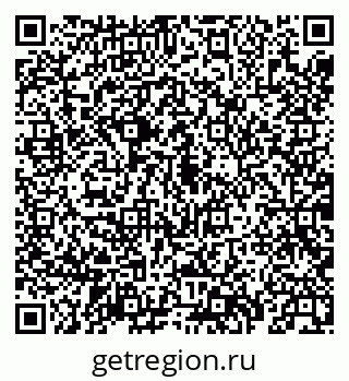 79069938708