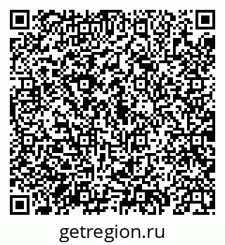 79069938711