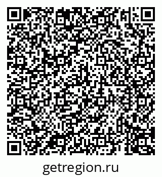 79069938714